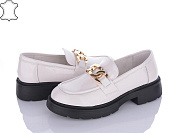 Туфли Pl Ps DJ018-5 от магазина Frison