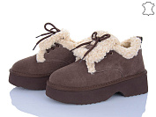 Угги Itts A822-24 от магазина Frison