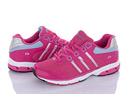 Кроссовки Demax B8006-3 от магазина Frison