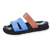 Шлепанцы Hongquan X58-8 от магазина Frison