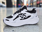 Кроссовки Ad AD512-12 от магазина Frison