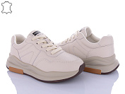 Кроссовки Itts MX6605-3 от магазина Frison