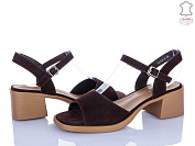 Босоножки Dageni F22197-8 от магазина Frison