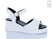 Босоножки Aba2 G1ABA28-3 от магазина Frison