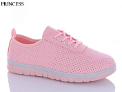 Кроссовки Princess L108 от магазина Frison