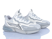 Кроссовки Мир 4285-A0027-3 от магазина Frison