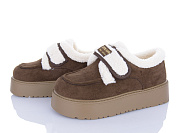 Кроссовки Loretta N104-4 от магазина Frison