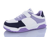 Кроссовки Xifa Kids XXF02-517-013 от магазина Frison