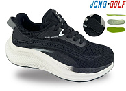 Кроссовки Jong-Golf C11863-0 от магазина Frison