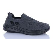 Кроссовки Kmb A332-5 от магазина Frison