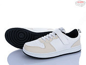 Кроссовки Stilli Kids KT180-7 піна от магазина Frison