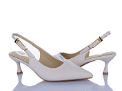 Босоножки Loretta A328-2 от магазина Frison