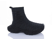 Ботинки Trasta WXM968-1 от магазина Frison