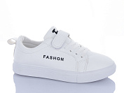 Кроссовки Aba Kids 77-69-1 от магазина Frison