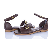 Босоножки Loretta H123-3 от магазина Frison