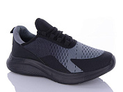 Кроссовки Aba2 F161 от магазина Frison