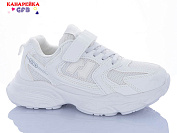 Кроссовки Gfb R320-7 от магазина Frison