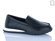 Туфли Jiulai C817-7 от магазина Frison