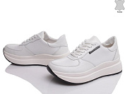 Кроссовки Gratis CR-859 білий-d от магазина Frison