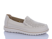 Туфли Aba 2024-55 от магазина Frison