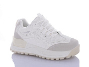 Кроссовки Xifa Kids H31-5 от магазина Frison