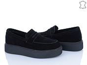 Туфли Itts D731-1 от магазина Frison