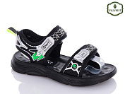 Босоножки Paliament N33-5U от магазина Frison