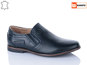 Туфли Kangfu C1005-5 от магазина Frison