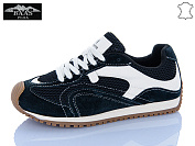 Кроссовки Baas H1120-1 от магазина Frison