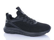 Кроссовки Bonote B9072-1 от магазина Frison