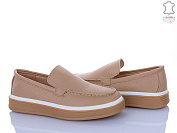 Туфли Ailaifa 5060-3 от магазина Frison