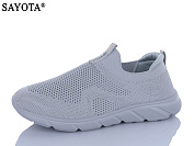 Кроссовки Sayota B561-4 от магазина Frison