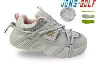 Кроссовки Jong-Golf C11821-8 от магазина Frison