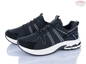 Кроссовки Xifa H68-2 от магазина Frison