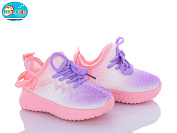 Кроссовки Bbt F82-1-9 от магазина Frison