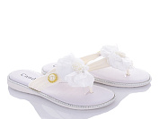 Sila 16-2 white от магазина Frison