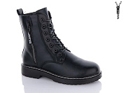 Ботинки Ldw M017 от магазина Frison