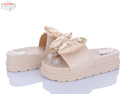 Шлепанцы Zdw LM21-3 от магазина Frison