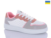 Кроссовки Swin-Purlina 0227-5 от магазина Frison