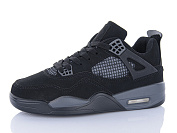 Кроссовки Red-Sun F212 от магазина Frison