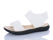 Босоножки Minghong 2311-2 от магазина Frison