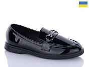 Туфли Swin-Purlina 2109-4 от магазина Frison