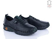 Кроссовки Aba 0T11-1 от магазина Frison