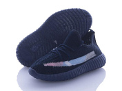 Кроссовки Alemy Kids MB3051C от магазина Frison