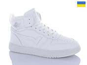 Кроссовки Swin-Purlina 1604-14 от магазина Frison