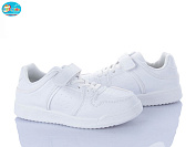 Кроссовки Bbt H528-3-1 от магазина Frison