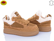 Кроссовки Meideli E33-5 от магазина Frison