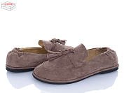 Туфли Ailaifa D802-2 от магазина Frison