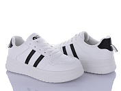 Кроссовки Lqd 608-1 от магазина Frison