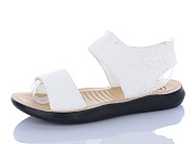 Босоножки Minghong 2312-2 от магазина Frison